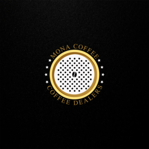 Logo Design by Gisella Guzmán for this project | Design: #25378579