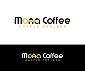 Logo Design by logograph