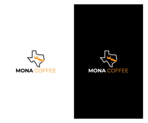 Logo Design by Rnxtx for this project | Design: #25361834