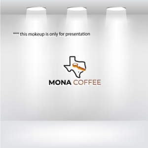 Logo Design by Rnxtx for this project | Design: #25361835