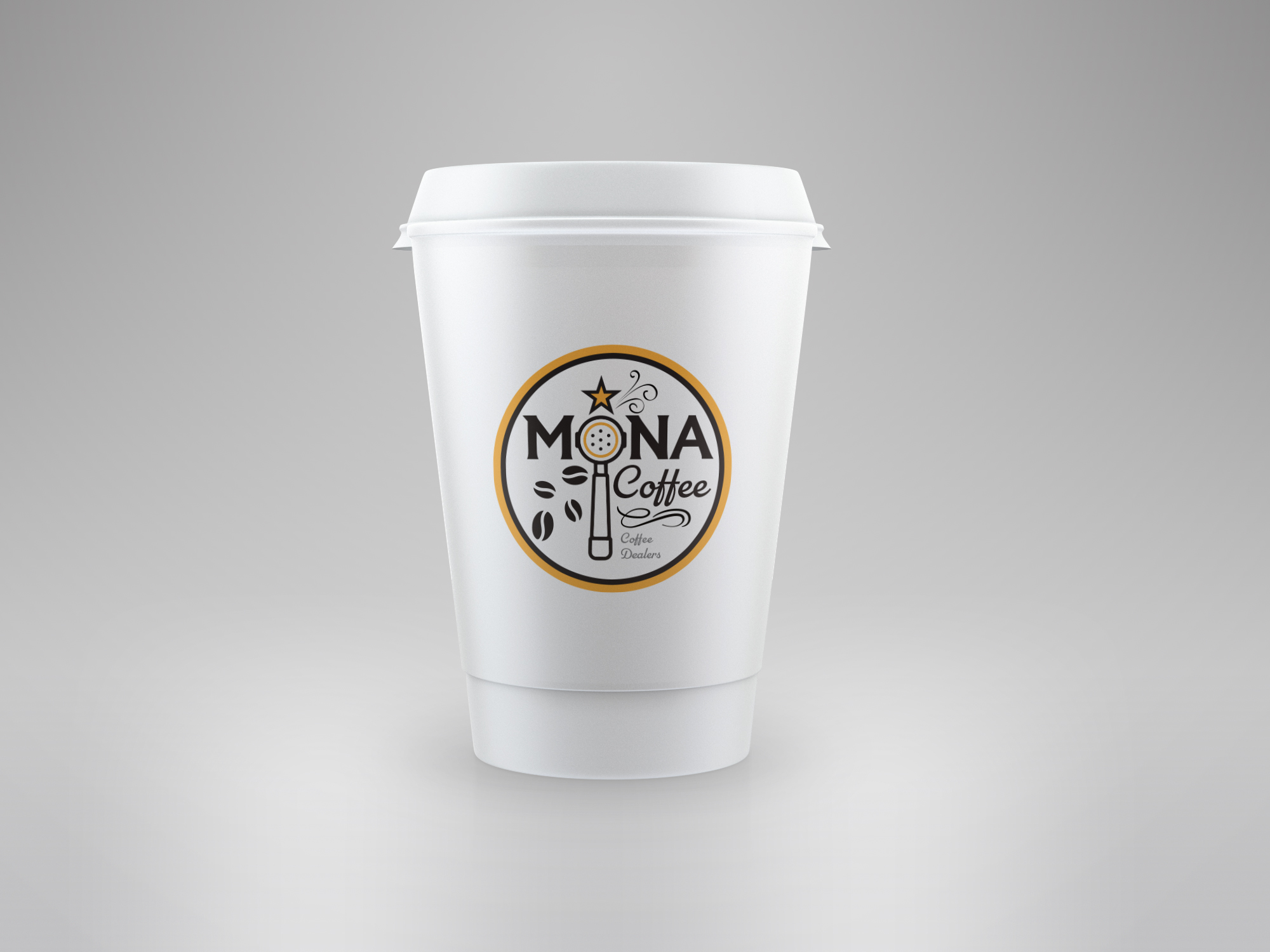 Logo Design by b06391 for this project | Design #25378473