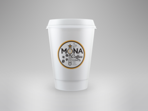 Logo-Design von b06391 für dieses Projekt | Design #25378473