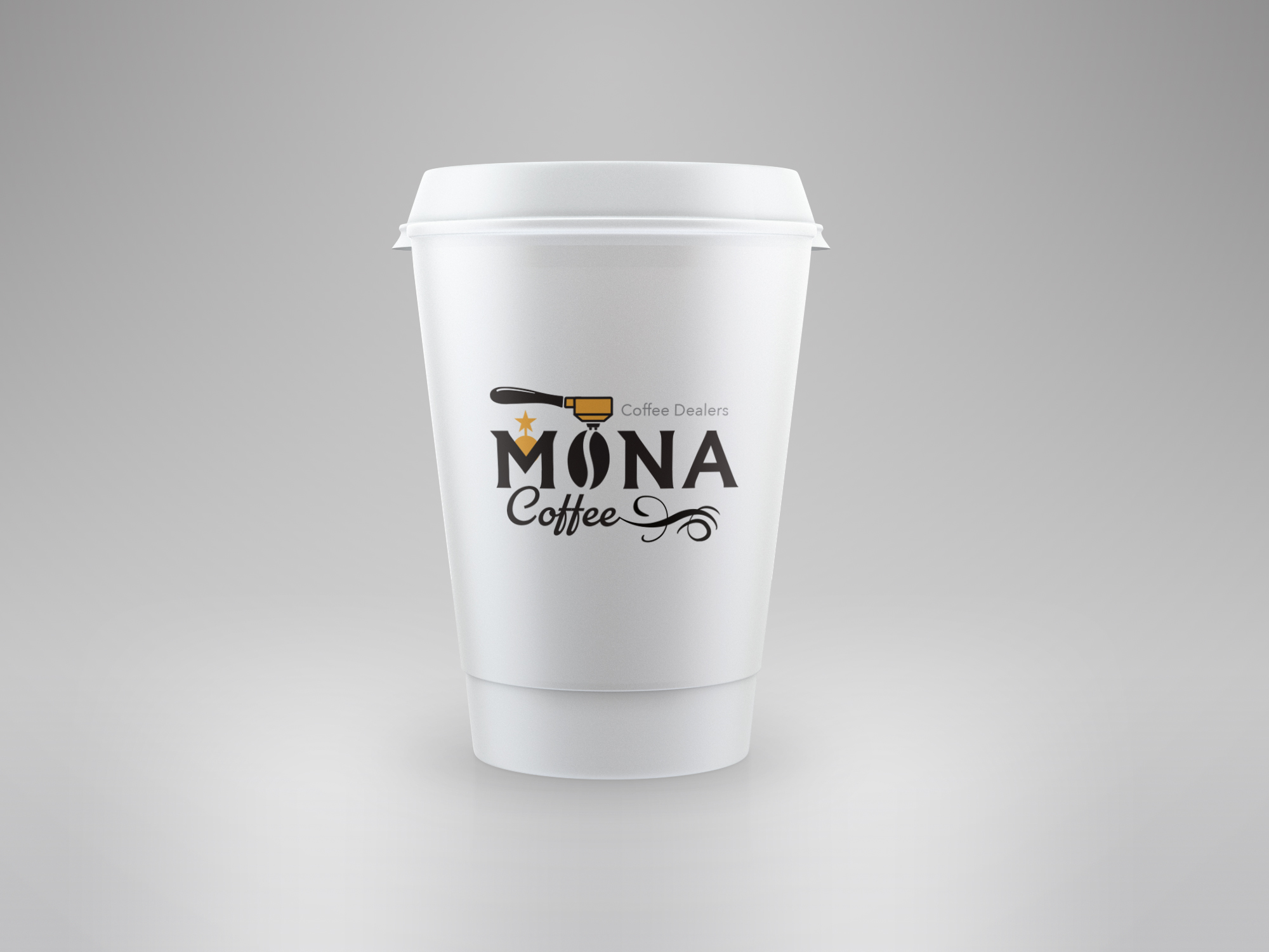 Logo Design by b06391 for this project | Design #25378474