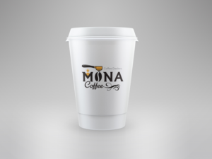 Logo Design by b06391 for this project | Design: #25378474