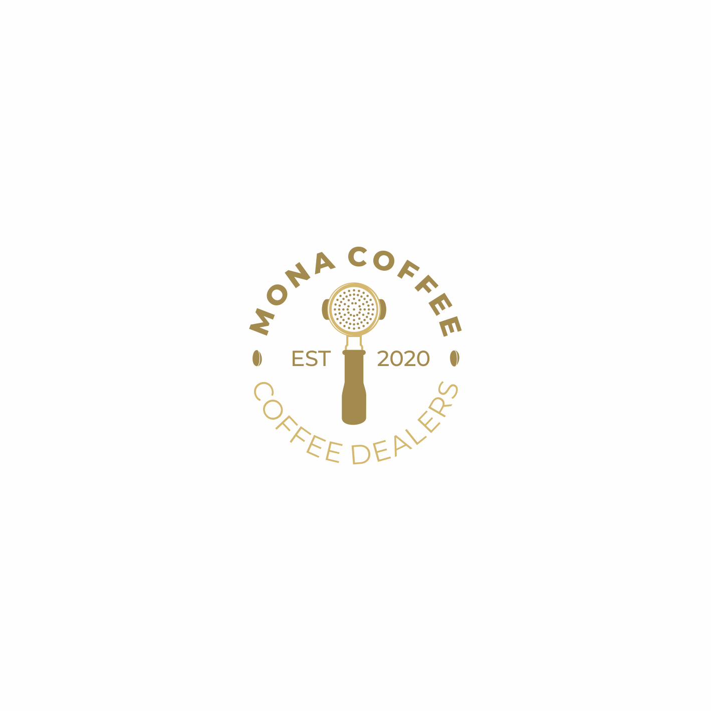 Logo Design by Creative™ for this project | Design #25362773
