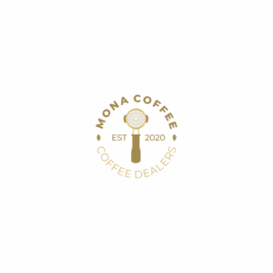Logo Design by Creative™ for this project | Design: #25362773