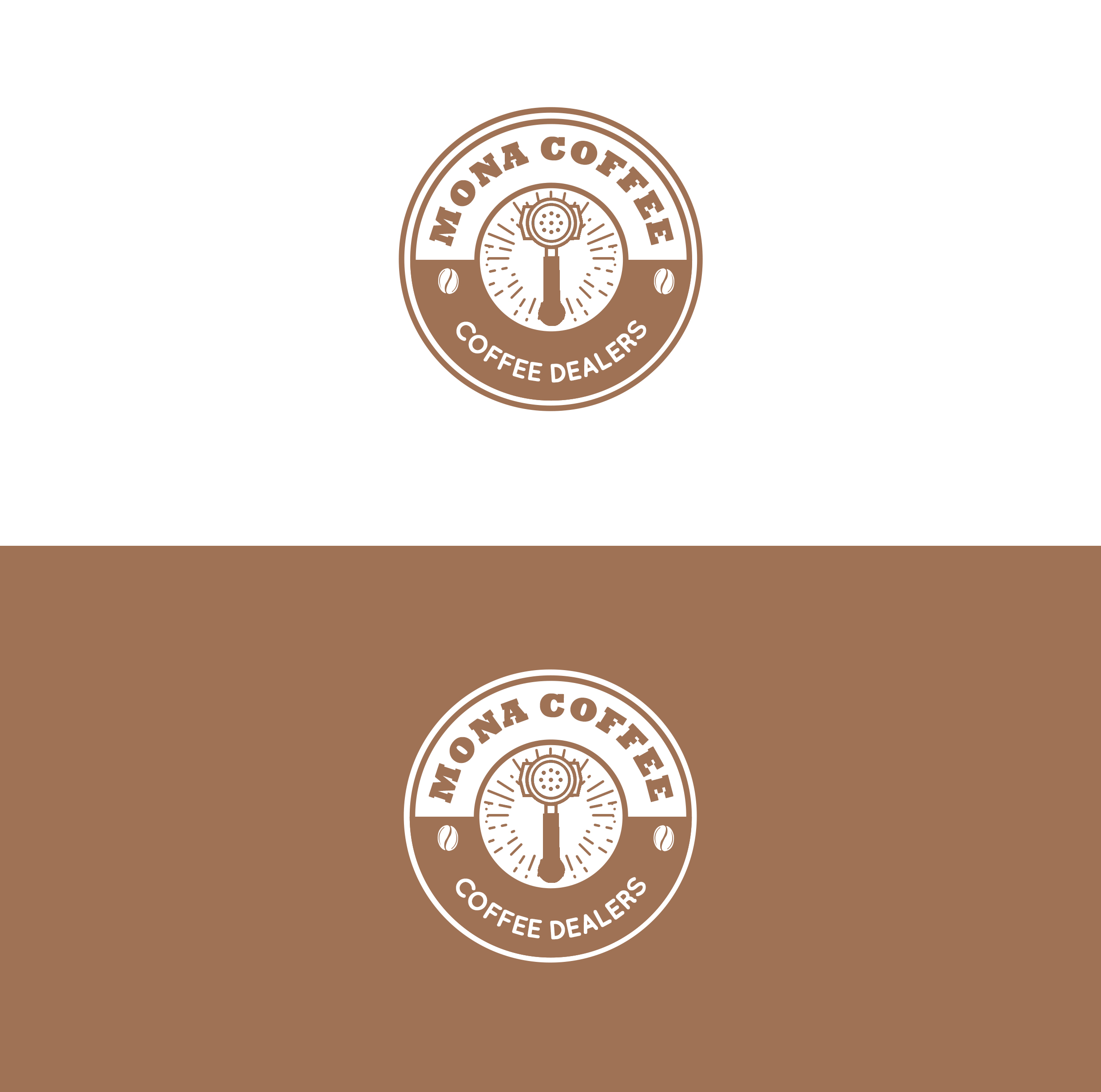 Logo-Design von Rapiyudi für dieses Projekt | Design #25368793