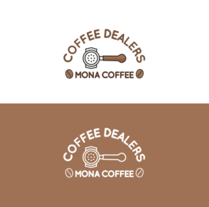 Logo Design by Rapiyudi for this project | Design: #25368794