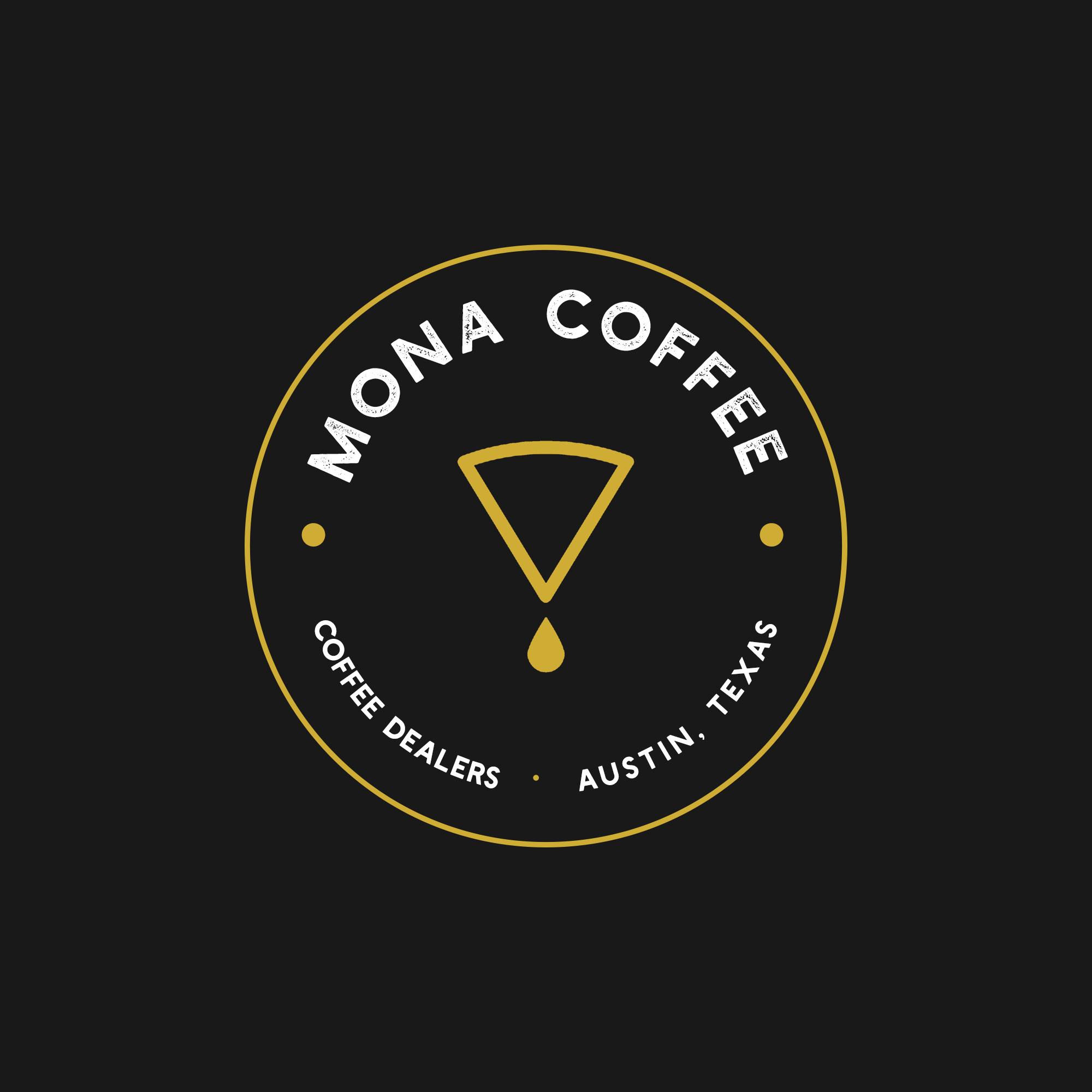 Logo Design by LABELL for this project | Design #25377851