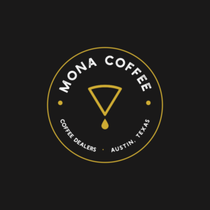 Logo Design by LABELL for this project | Design: #25377851