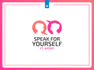 Logo Design by ViniRatieri