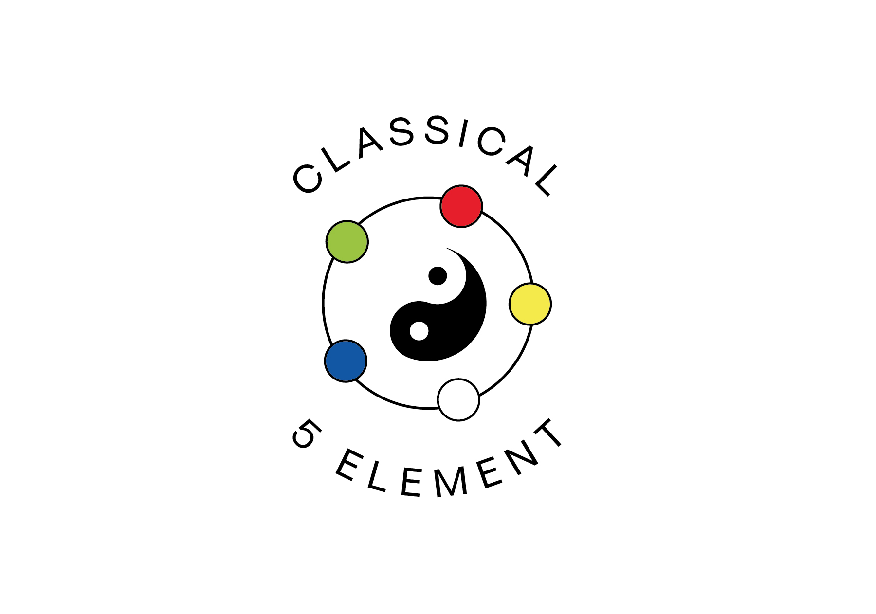 Logo Design by Dejan Gmizovic for Mary Z. McCullough, L.Ac. | Design #25374450