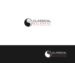 Design de Logo par aglaronde23 pour Mary Z. McCullough, L.Ac. | Design : #25391124