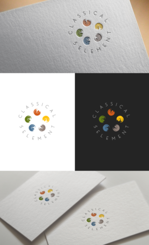 Design de Logo par GLDesigns pour Mary Z. McCullough, L.Ac. | Design : #25356834