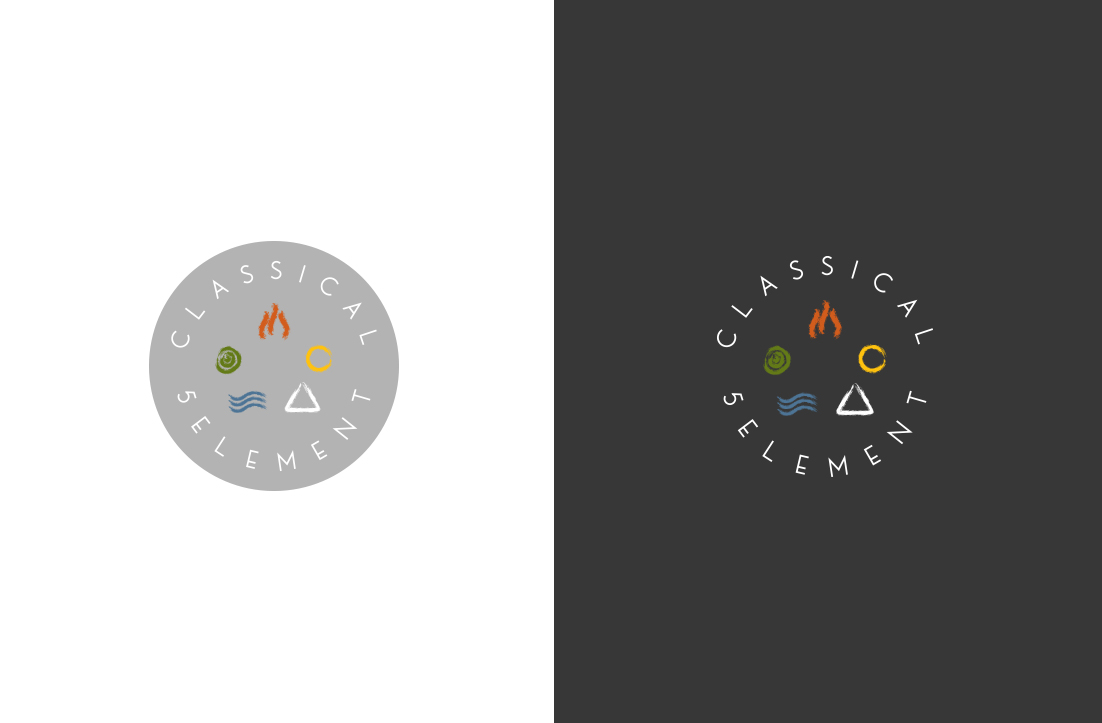 Design de Logo par GLDesigns pour Mary Z. McCullough, L.Ac. | Design #25383582