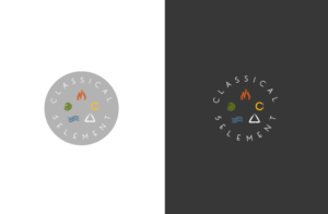 Design de Logo par GLDesigns pour Mary Z. McCullough, L.Ac. | Design : #25383582