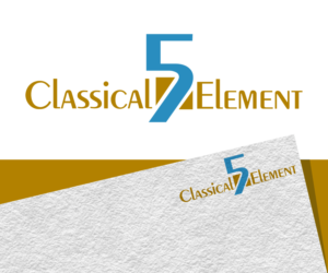 Logo Design by Jay Design