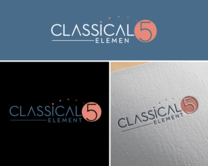 Design de Logo par Atec pour Mary Z. McCullough, L.Ac. | Design : #25360081