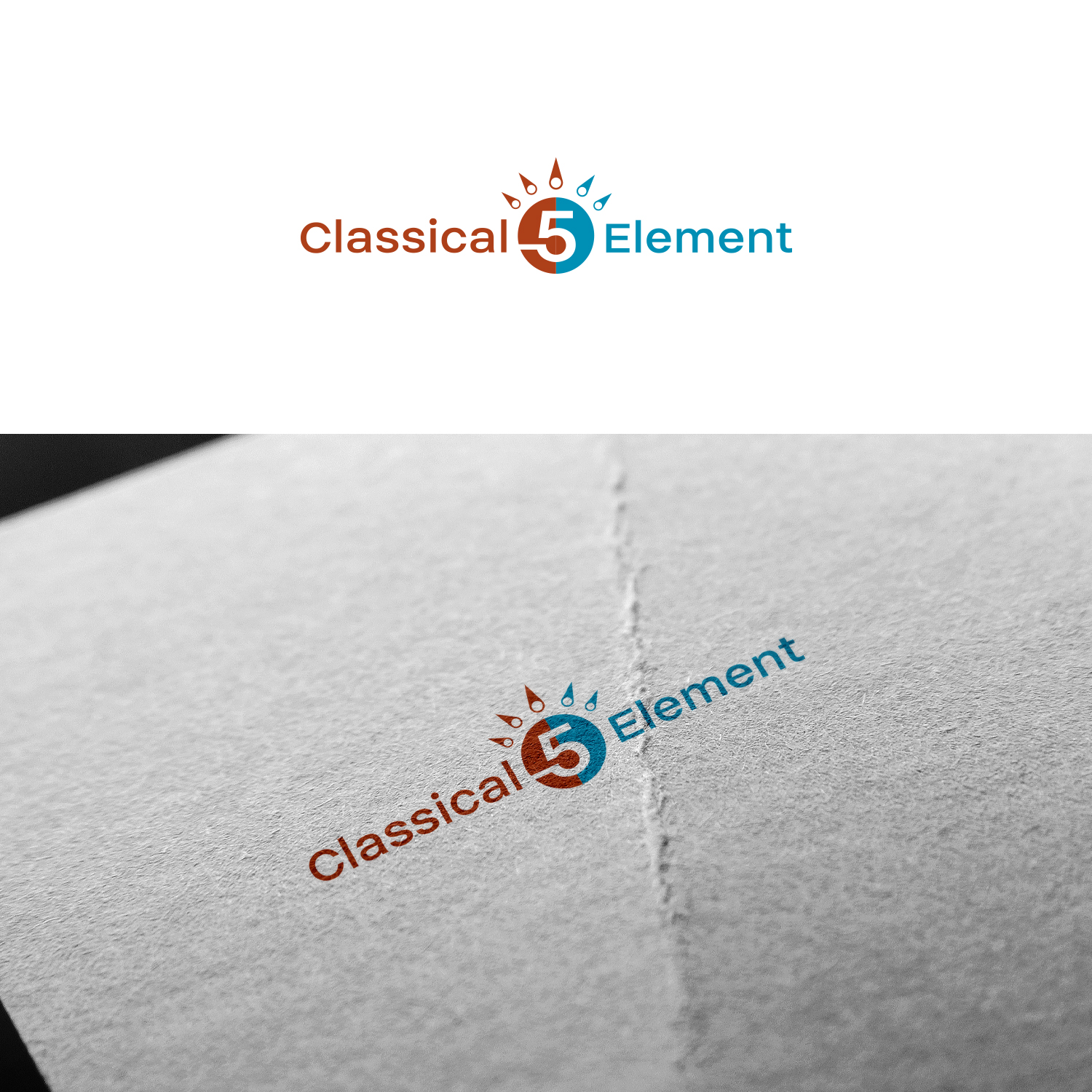 Design de Logo par Maxo-Biz pour Mary Z. McCullough, L.Ac. | Design #25359089