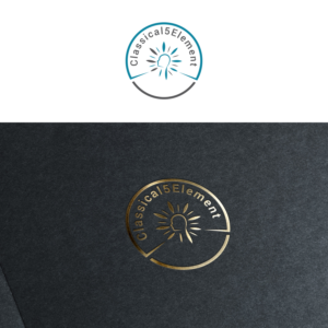 Design de Logo par Maxo-Biz pour Mary Z. McCullough, L.Ac. | Design : #25359090