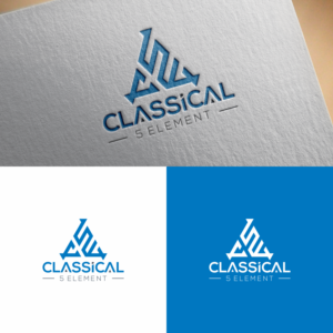 Design de Logo par manah bening pour Mary Z. McCullough, L.Ac. | Design : #25357776