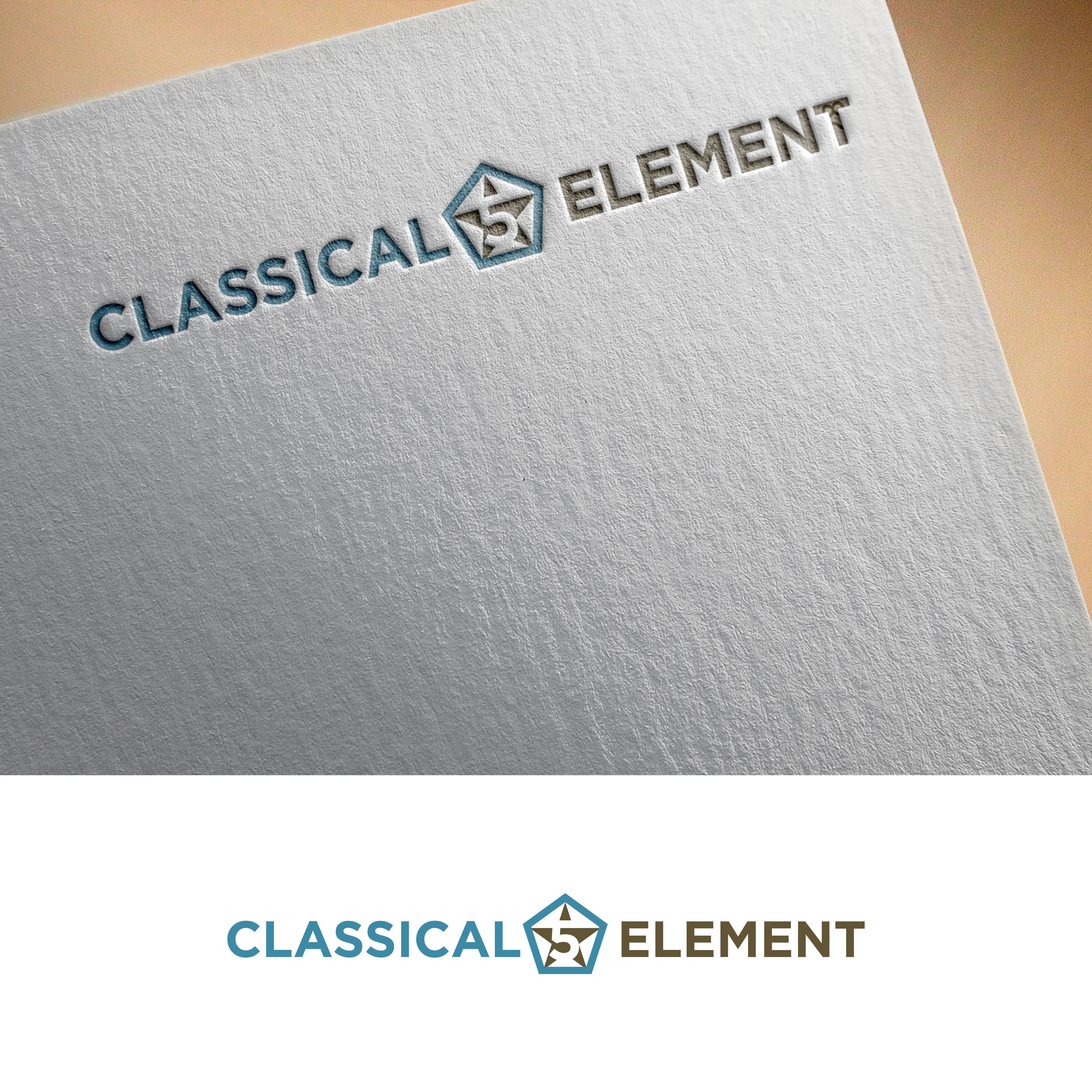 Logo Design by Artlam Design for Mary Z. McCullough, L.Ac. | Design #25357216