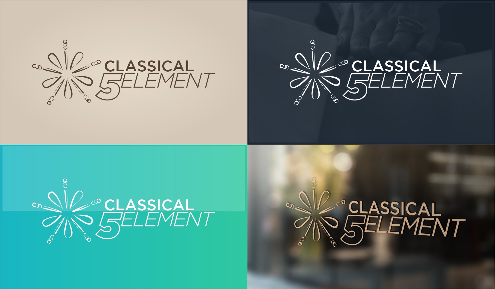 Design de Logo par alexunisul pour Mary Z. McCullough, L.Ac. | Design #25357240