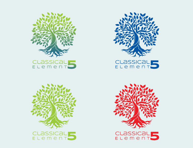 Logo-Design von Shahzad.Designs für Mary Z. McCullough, L.Ac. | Design #25374879