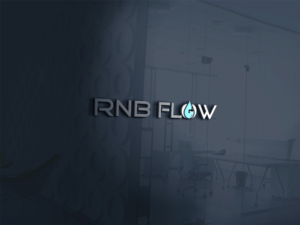Logo Design by Saqib Mahmmud