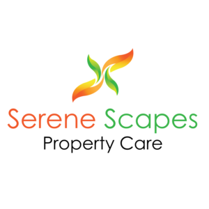 Logo Design by Ragheb Katbay