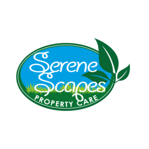 Logo Design by RLW DESIGN for this project | Design: #25363608