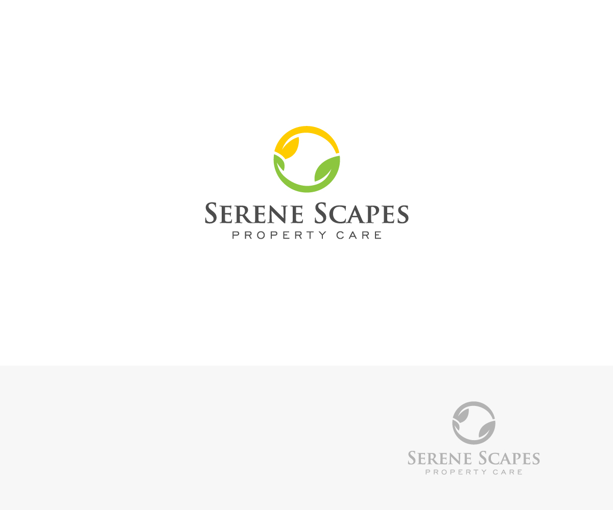 Logo Design by aglaronde23 for this project | Design #25363745