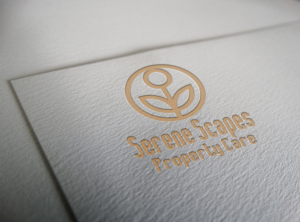 Logo Design by Giovanni for this project | Design #25361862