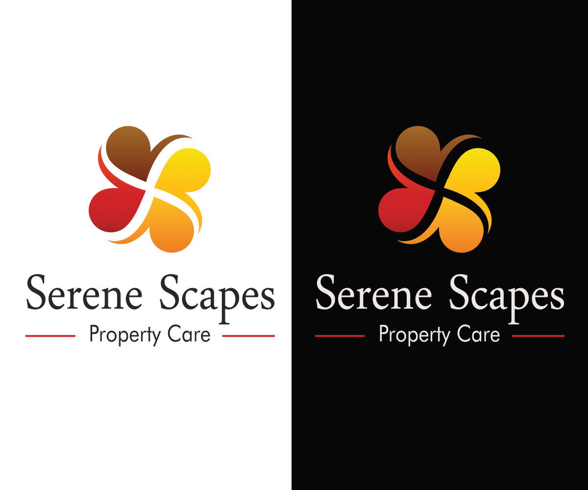 Logo Design by RKDesign29 for this project | Design #25361384