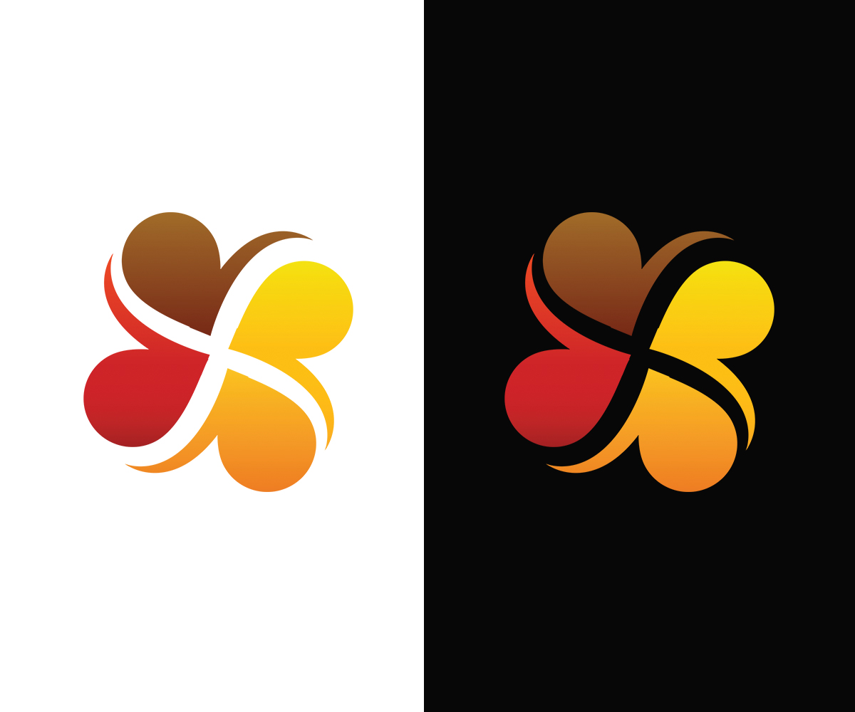 Logo Design by RKDesign29 for this project | Design #25361385