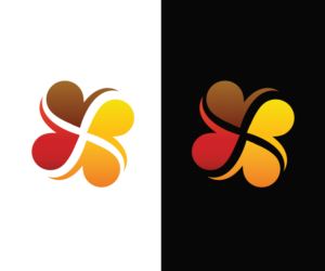 Logo Design by RKDesign29 for this project | Design: #25361385