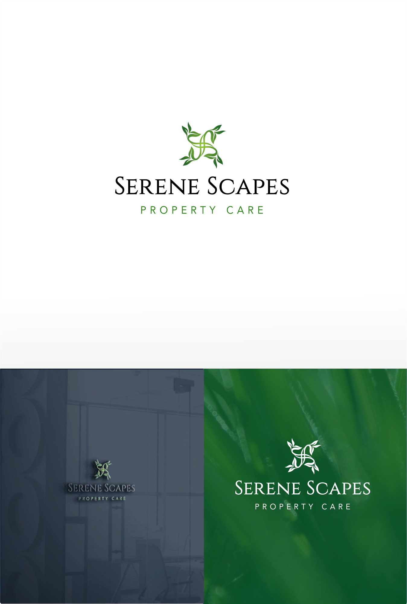 Logo Design by *mary for this project | Design #25361607