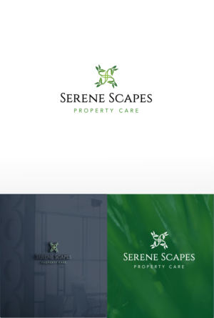 Logo Design by *mary for this project | Design: #25361607