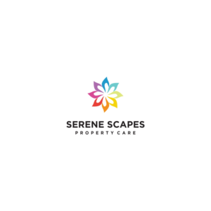 Logo Design by 3y3s blu3