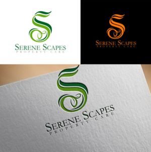 Logo Design by ARtKISTA for this project | Design: #25364118