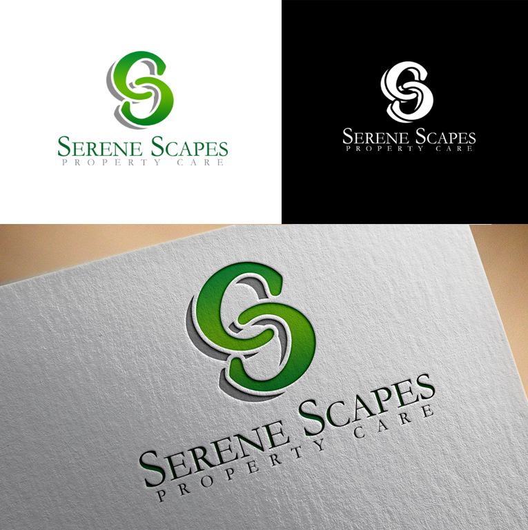 Logo Design by ARtKISTA for this project | Design #25364269