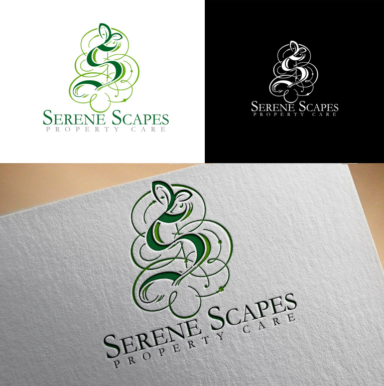 Logo Design by ARtKISTA for this project | Design #25364270