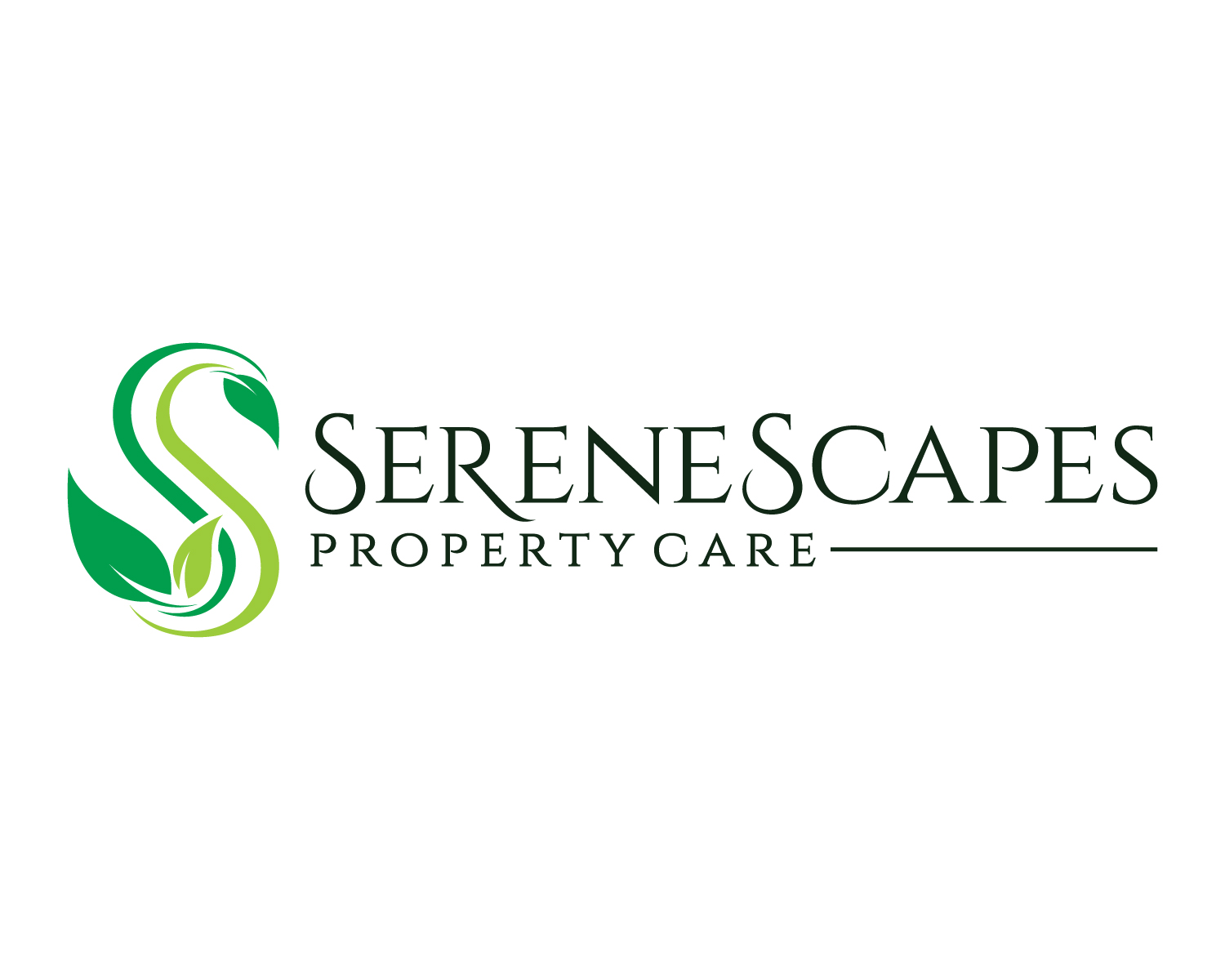 Logo Design by Atec for this project | Design #25365471