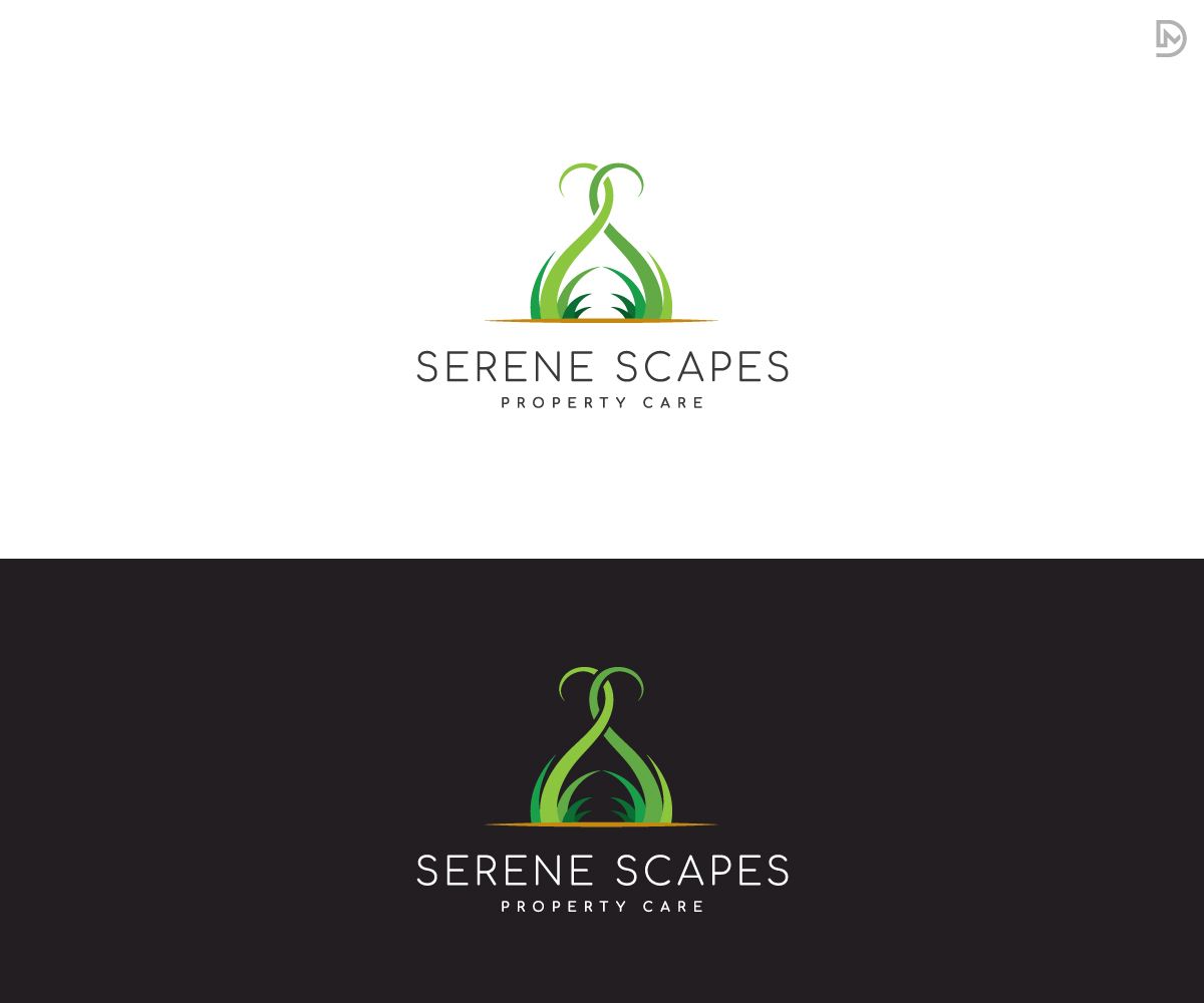 Diseño de Logo por D_Mantra para este proyecto | Diseño #25361103