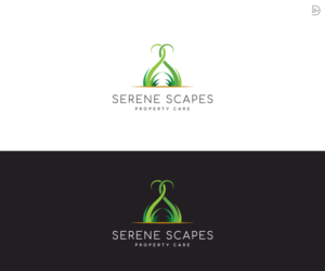 Logo Design by D_Mantra