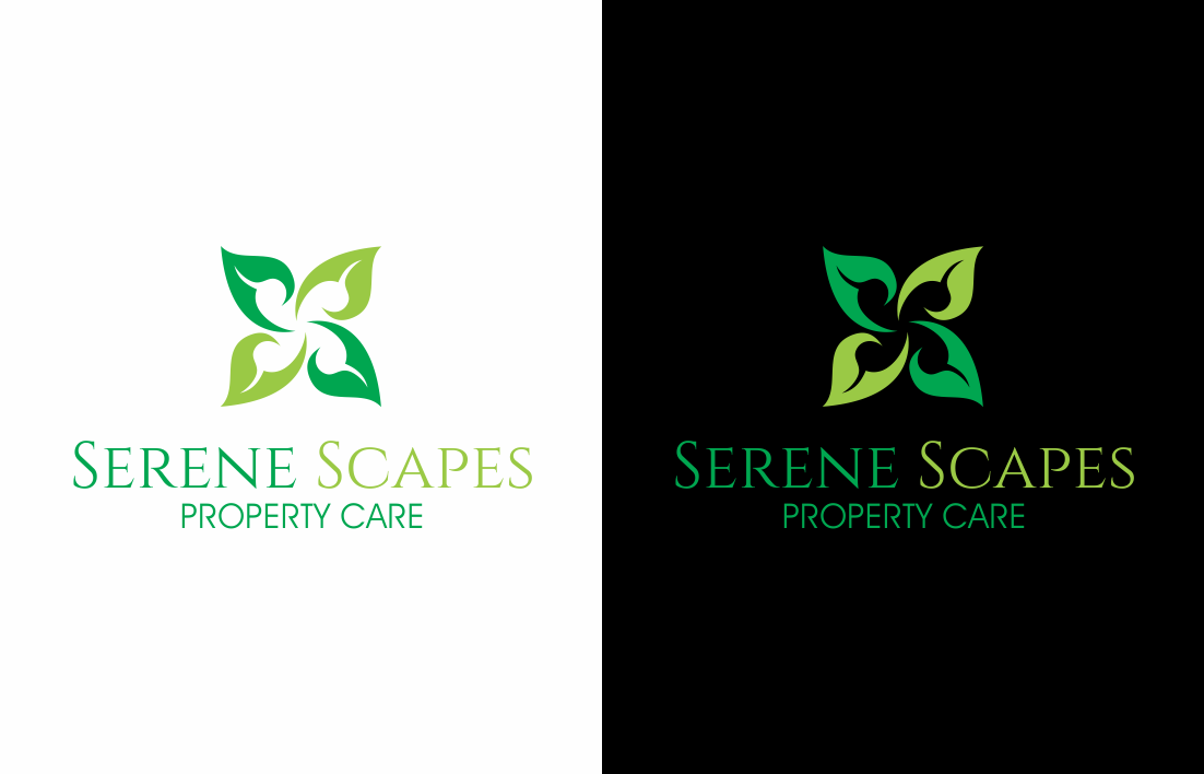 Logo Design by soulpro03 for this project | Design #25363569