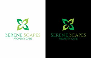 Logo Design by soulpro03 for this project | Design: #25363569