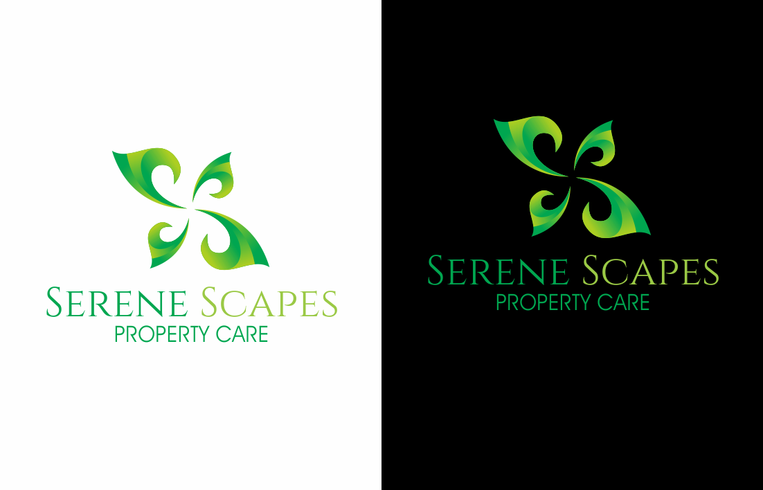 Logo Design by soulpro03 for this project | Design #25363618