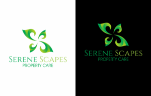Logo Design by soulpro03 for this project | Design: #25363618