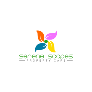 Logo Design by Muhammad Saaed